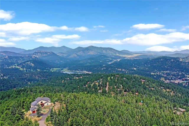 26367 Bell Park Dr, Evergreen, CO 80439 - photo 7