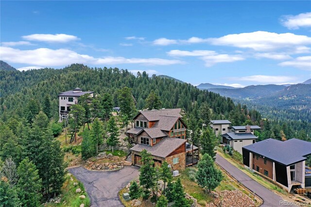 26367 Bell Park Dr, Evergreen, CO 80439 - photo 10