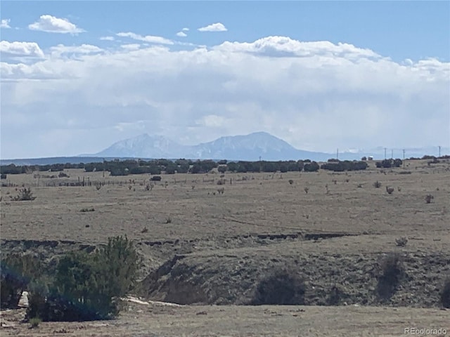 LOT54 Cedarwood Sta, Pueblo CO, 81069 land for sale