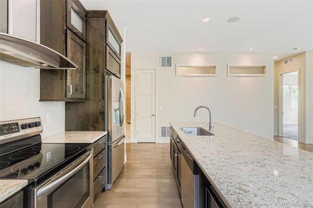 19 S 45th Ave, Brighton, CO 80601 - photo 15