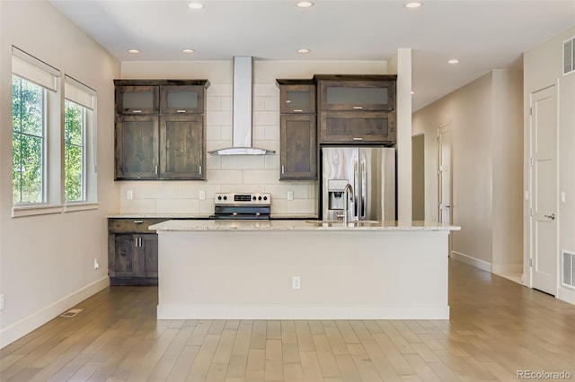 19 S 45th Ave, Brighton, CO 80601 - photo 16