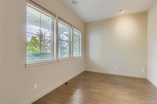19 S 45th Ave, Brighton, CO 80601 - photo 17