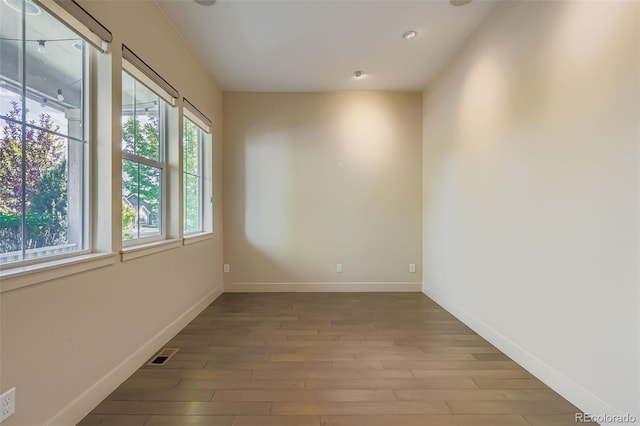 19 S 45th Ave, Brighton, CO 80601 - photo 18