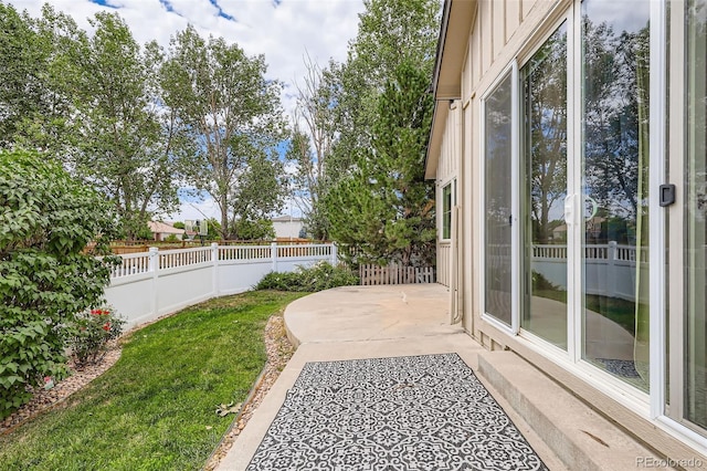 19 S 45th Ave, Brighton, CO 80601 - photo 47