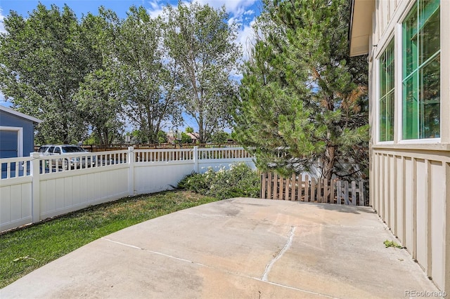 19 S 45th Ave, Brighton, CO 80601 - photo 48