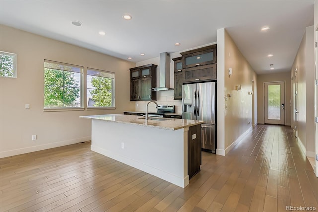 19 S 45th Ave, Brighton, CO 80601 - photo 2