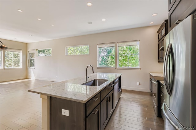19 S 45th Ave, Brighton, CO 80601 - photo 3