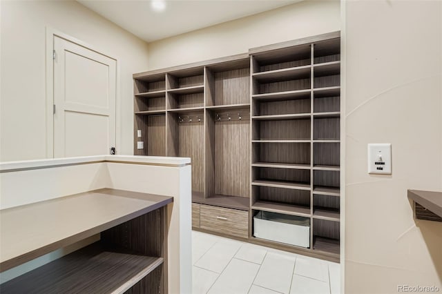 19 S 45th Ave, Brighton, CO 80601 - photo 4
