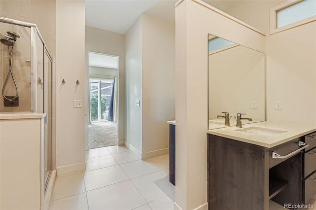 19 S 45th Ave, Brighton, CO 80601 - photo 6