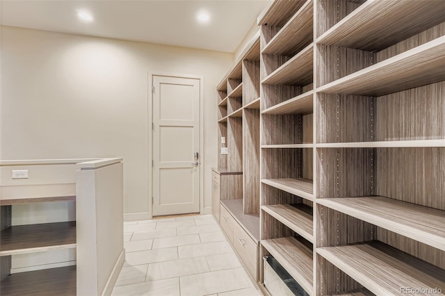 19 S 45th Ave, Brighton, CO 80601 - photo 8