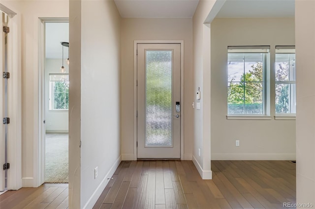 19 S 45th Ave, Brighton, CO 80601 - photo 9
