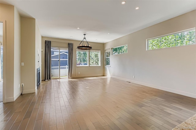 19 S 45th Ave, Brighton, CO 80601 - photo 10