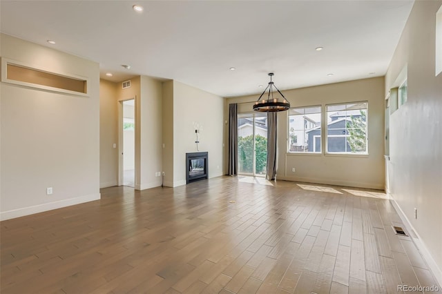 19 S 45th Ave, Brighton, CO 80601 - photo 11
