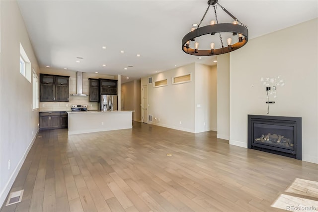 19 S 45th Ave, Brighton, CO 80601 - photo 12