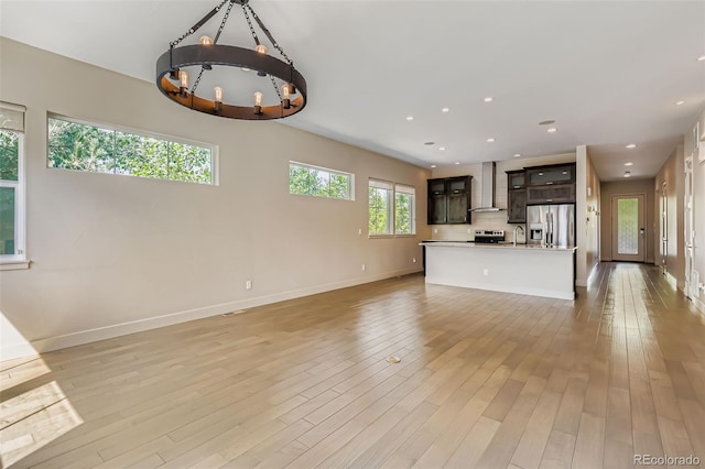 19 S 45th Ave, Brighton, CO 80601 - photo 13