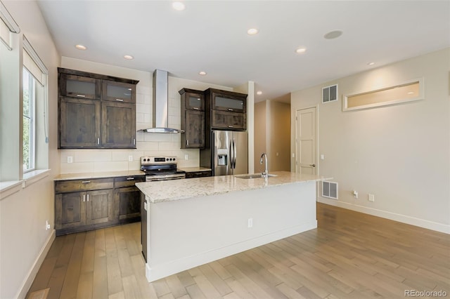 19 S 45th Ave, Brighton, CO 80601 - photo 14