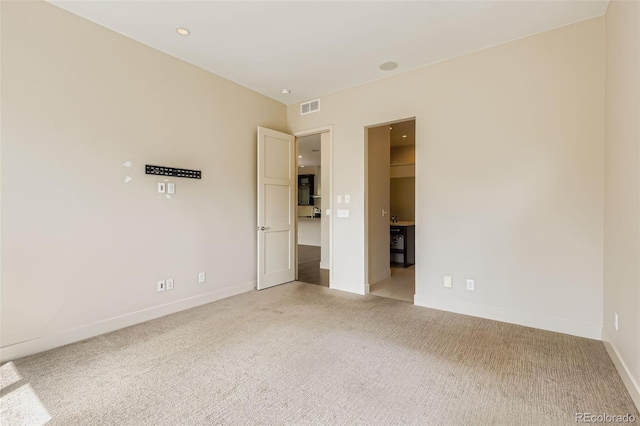 19 S 45th Ave, Brighton, CO 80601 - photo 20