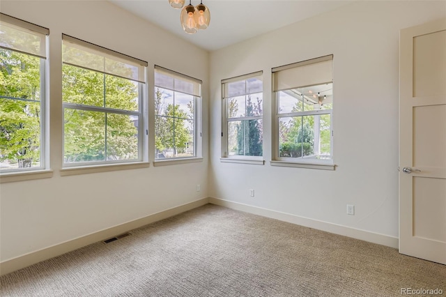 19 S 45th Ave, Brighton, CO 80601 - photo 23