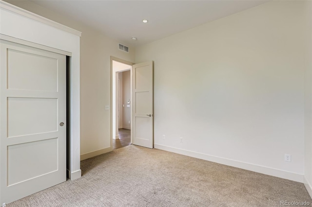 19 S 45th Ave, Brighton, CO 80601 - photo 26