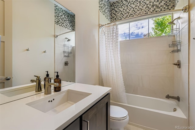 19 S 45th Ave, Brighton, CO 80601 - photo 27