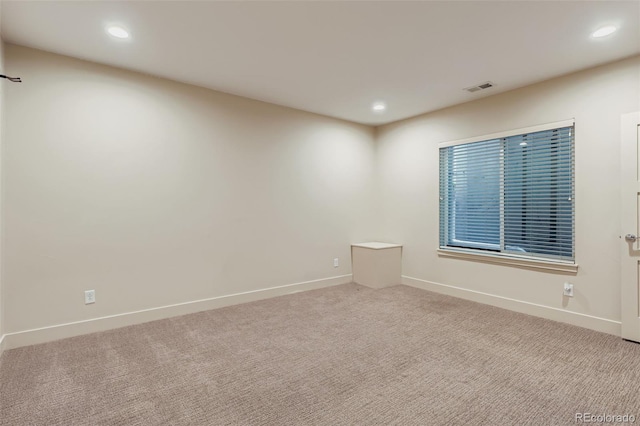 19 S 45th Ave, Brighton, CO 80601 - photo 28