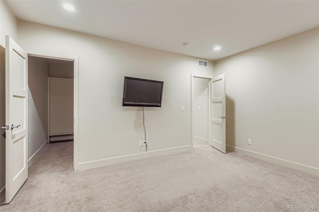 19 S 45th Ave, Brighton, CO 80601 - photo 29
