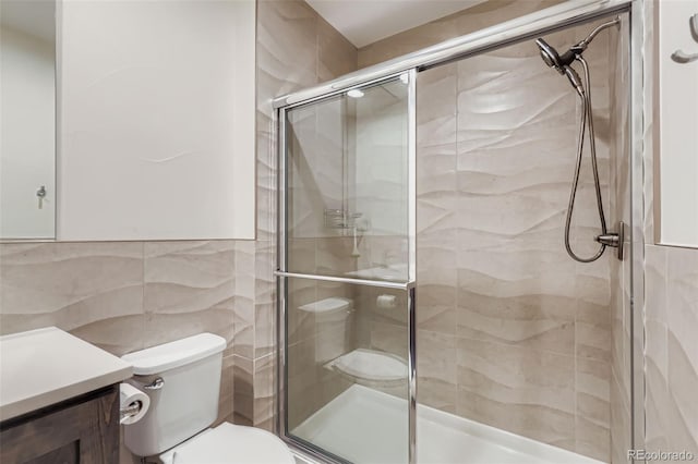 19 S 45th Ave, Brighton, CO 80601 - photo 30