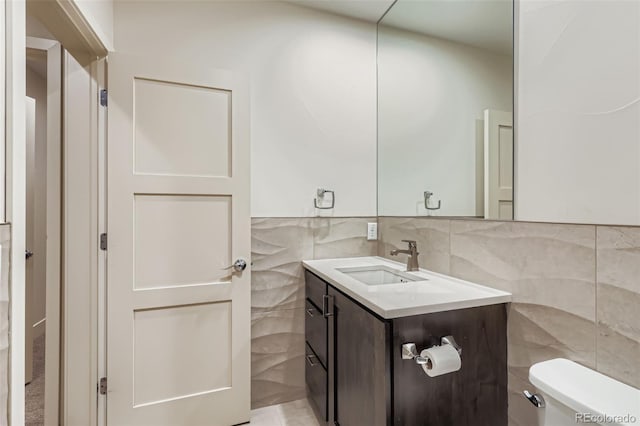 19 S 45th Ave, Brighton, CO 80601 - photo 31