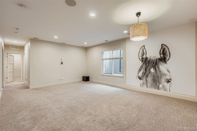 19 S 45th Ave, Brighton, CO 80601 - photo 36