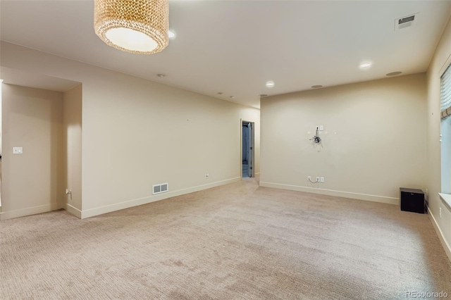 19 S 45th Ave, Brighton, CO 80601 - photo 37