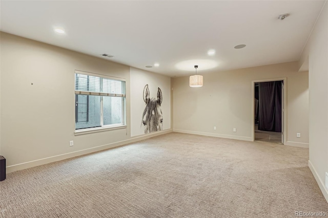 19 S 45th Ave, Brighton, CO 80601 - photo 38