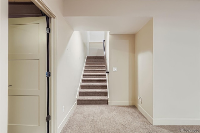 19 S 45th Ave, Brighton, CO 80601 - photo 39