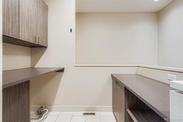 19 S 45th Ave, Brighton, CO 80601 - photo 40