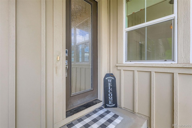 19 S 45th Ave, Brighton, CO 80601 - photo 42