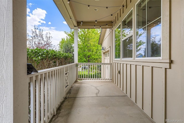 19 S 45th Ave, Brighton, CO 80601 - photo 43