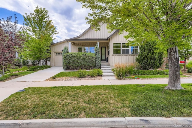 19 S 45th Ave, Brighton, CO 80601 - photo 45