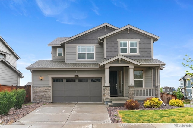 9479 Rifle St, Commerce City, CO 80022 - photo 1