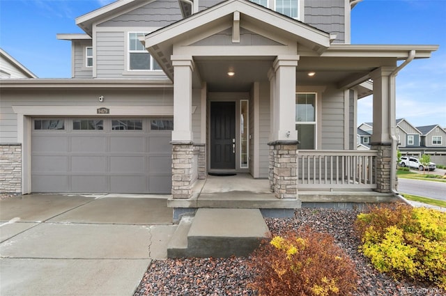 9479 Rifle St, Commerce City, CO 80022 - photo 3
