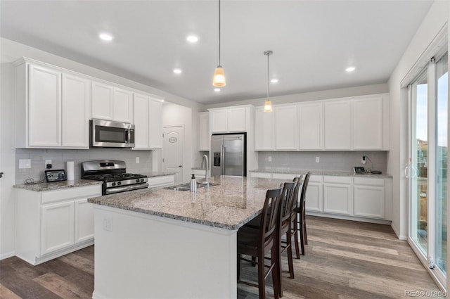 9479 Rifle St, Commerce City, CO 80022 - photo 4