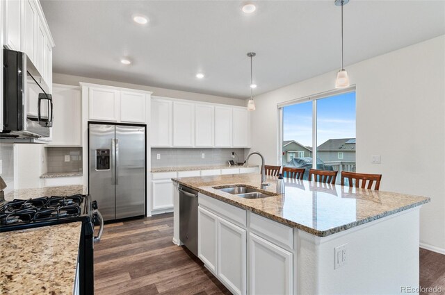 9479 Rifle St, Commerce City, CO 80022 - photo 5