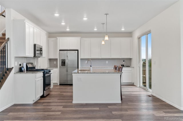 9479 Rifle St, Commerce City, CO 80022 - photo 6