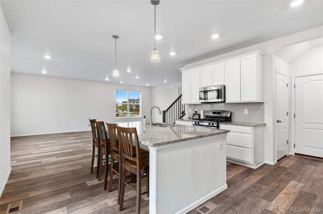 9479 Rifle St, Commerce City, CO 80022 - photo 7