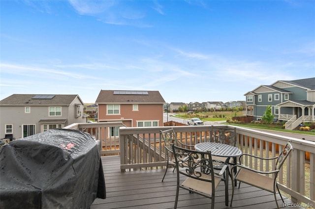 9479 Rifle St, Commerce City, CO 80022 - photo 8