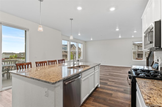9479 Rifle St, Commerce City, CO 80022 - photo 11