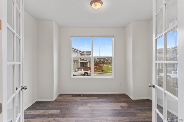 9479 Rifle St, Commerce City, CO 80022 - photo 15