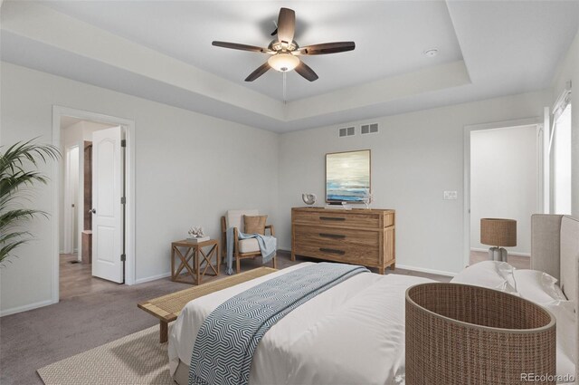 9479 Rifle St, Commerce City, CO 80022 - photo 17