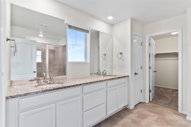 9479 Rifle St, Commerce City, CO 80022 - photo 18