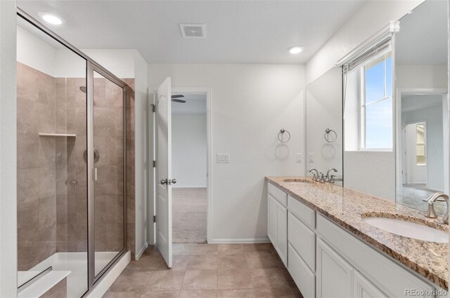 9479 Rifle St, Commerce City, CO 80022 - photo 20