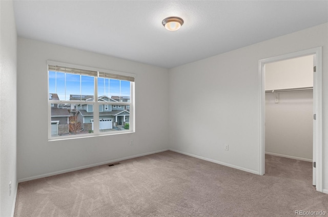 9479 Rifle St, Commerce City, CO 80022 - photo 22