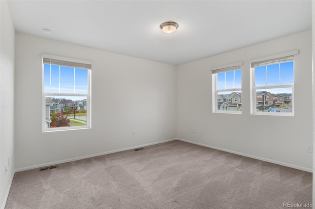 9479 Rifle St, Commerce City, CO 80022 - photo 23